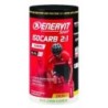 Enervit Sport Isocarb C2:1 Gusto Limone