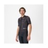 Giro108 Compatizione 3 Maglia Castelli