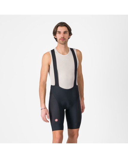 Giro Competizione 2 Calzoncino Castelli