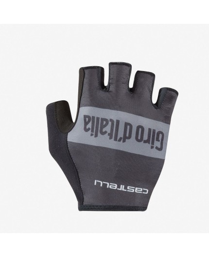 Giro 2 Guanti Castelli
