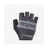 Giro 2 Guanti Castelli