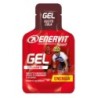 Enervit Sport Gel 25ml Gusto Cola