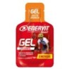 Enervit Sport Gel Gusto Arancia 25ml