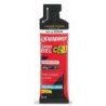 Enervit C2:1 Carbo Gel 60ml