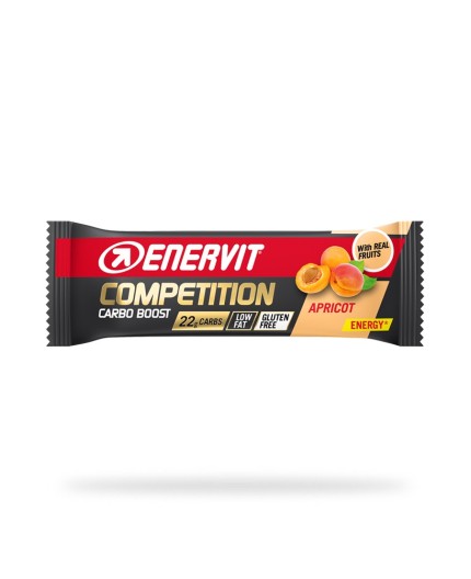 Enervit Sport Competition Bar 30gr