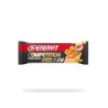 Enervit Sport Competition Bar 30gr