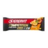 Enervit Sport Competition Bar 30gr