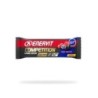 Enervit Sport Competitionbar 30gr