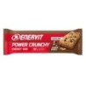 Enervit Sport Power Crunchy Bar 40 Gr