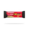 Enervit C2:1 Carbo Bar 45g