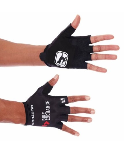 Bike Exchange Versa Guanti