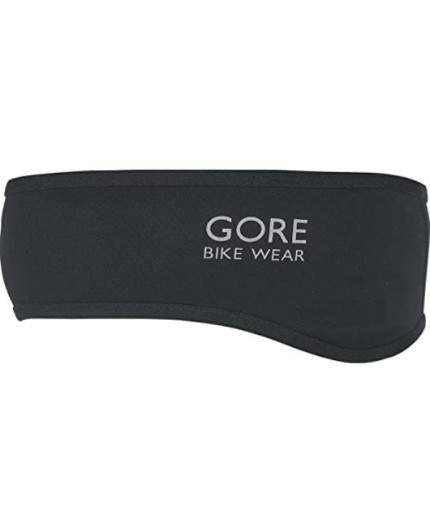 Universal So Fascia Gore