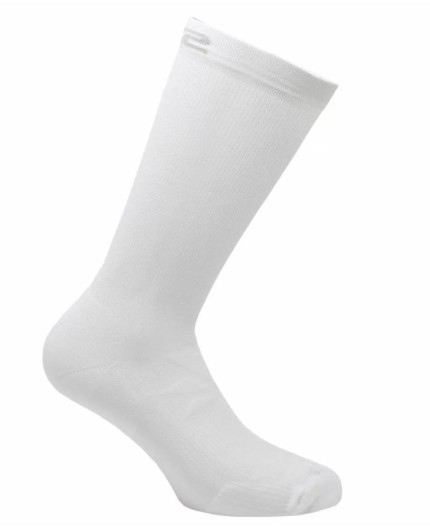 Calza Tecnica Performante Sixs