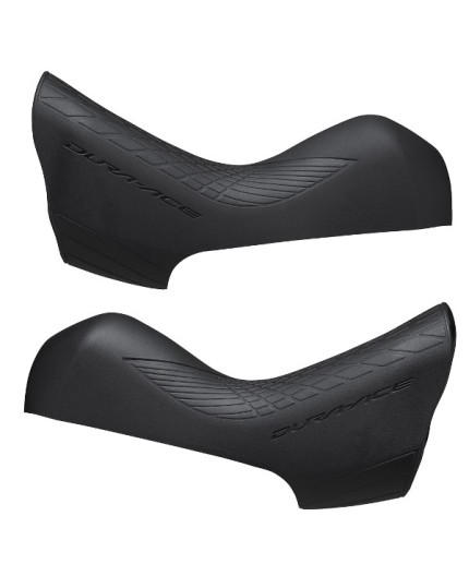 Paramani St-r9120 Shimano Idraulico