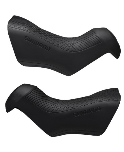 Paramani St-r8070 Shimano Idr. Di2