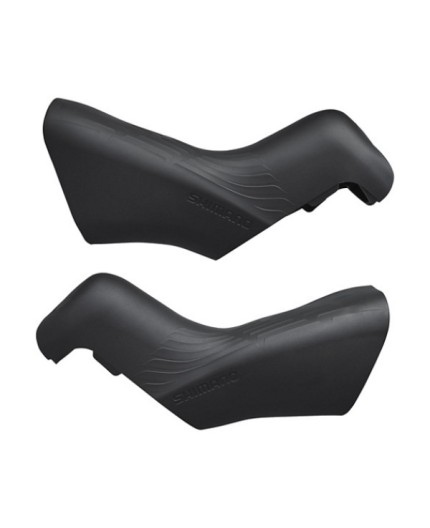 St-r8170 Paramani Shimano