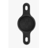 Airtag Holder Accessorio Muc Off