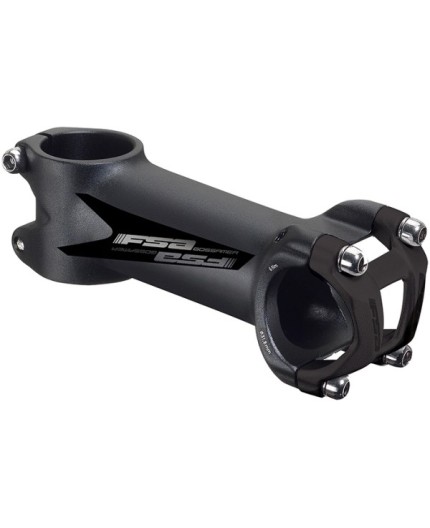 Gossamer Attacco Fsa -/+6° Alluminio