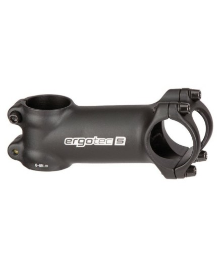 Shark Attacco Ergotec