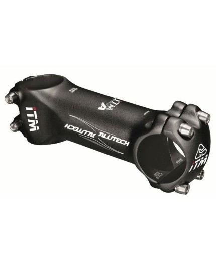 Alutech Attacco Itm