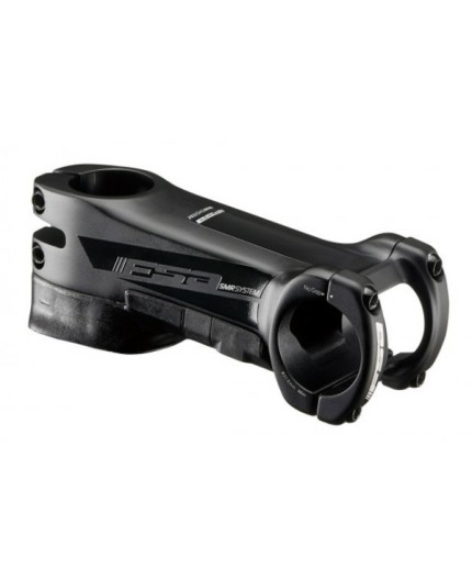 Smr Acr Alu Attacco Fsa