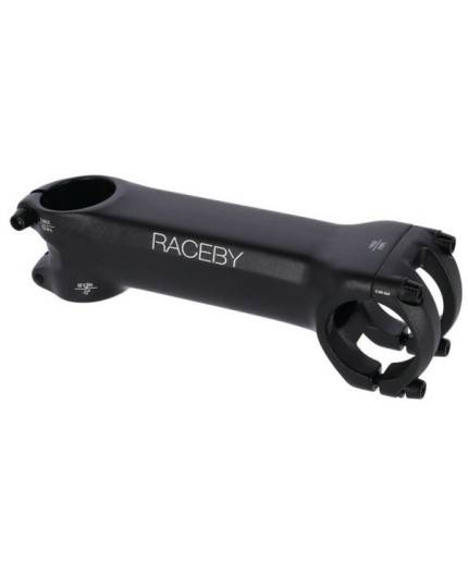 Xlc Attacco Manubrio Raceby