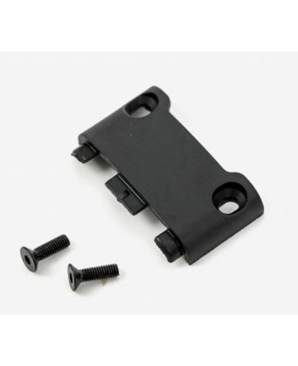 Coperchio Inferiore Attacco St-rp10