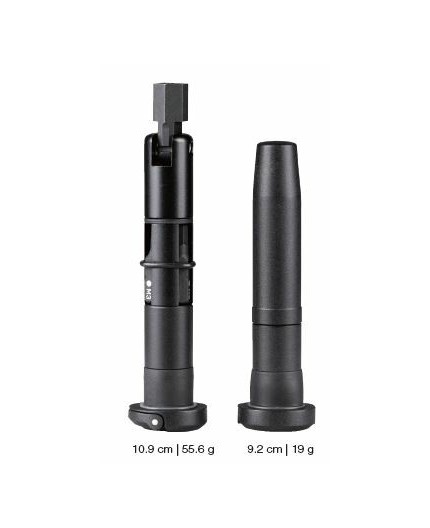 Roadie Plung Tool Topeak