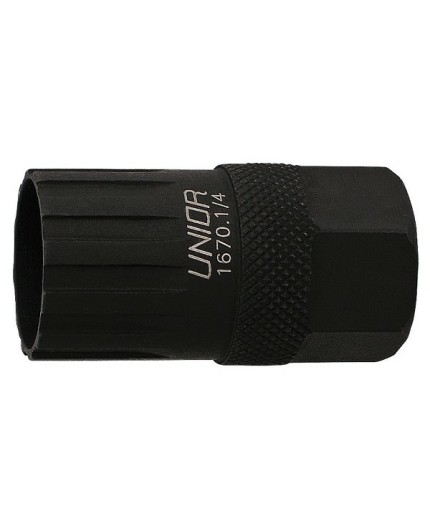 Unior Chiave Per Estrarre Il Pignone