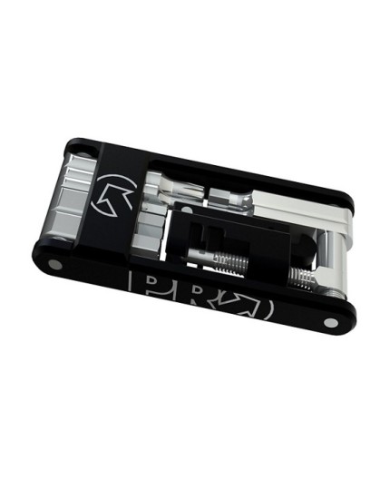 Mini Tool Performance 13 Funzioni Pro