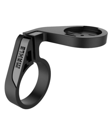 Supporto Display Pulsar One Top