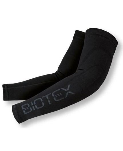 Manicotto Water Resistant Biotex