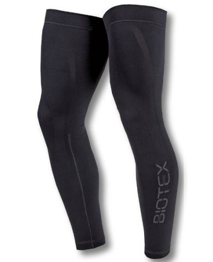 Gambale Water Resistant Biotex