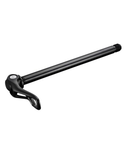 Perno Passante 142x12mm I-type Ax-mt700