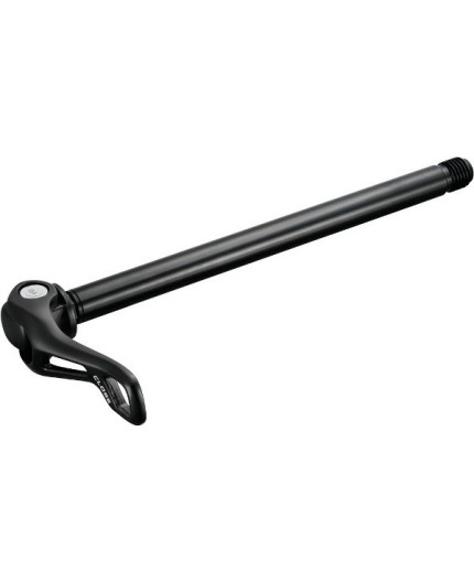 Perno Passante 148x12mm I-type Ax-mt700