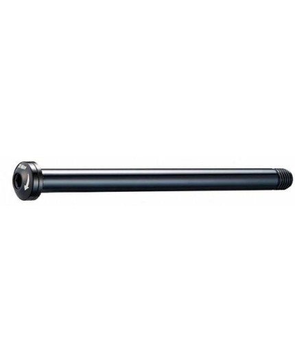 Perno Passante Bolt 142-m12xp1.0-b164-