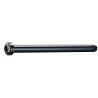 Perno Passante Bolt 142-m12xp1.0-b164-