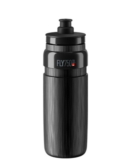 Fly Tex Borraccia Elite 750ml