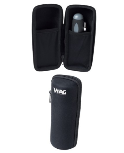 Neoprene Portaoggetti Wag