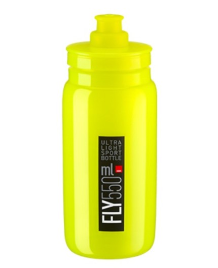 Fly Borraccia Elite 550ml