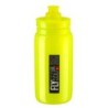 Fly Borraccia Elite 550ml