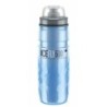 Ice Fly Borraccia Termica Elite 500ml