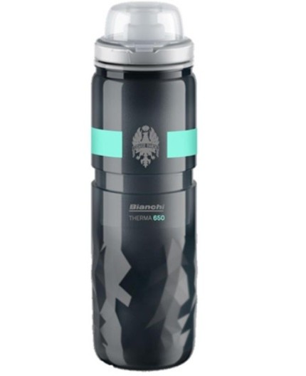 Therma Borraccia Termica Bianchi 650ml