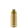 Jet Green Plus Borraccia 550ml Elite