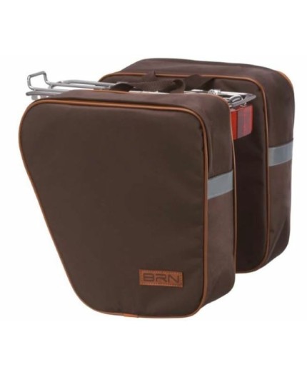 Brn Borse Separate Classic