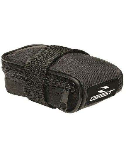 Borsello Portacamera Sottosella Gist