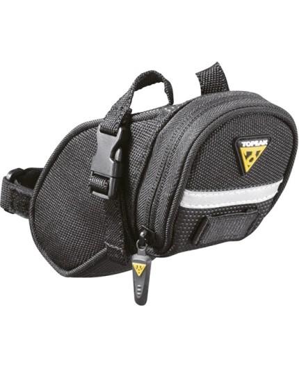 Wedge Pack Micro Borsello Sottosella