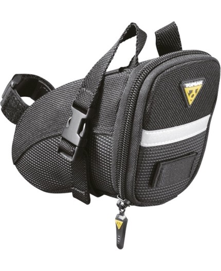 Aero Wedge Pack Small Con Attacco