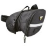 Aero Wedge Pack Sottosella Topeak Medio