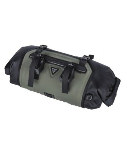 Frontloader Borsa 8lt Topeak